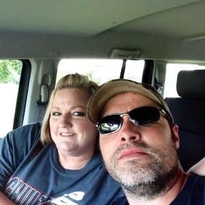 Meet your Posher, Shelly